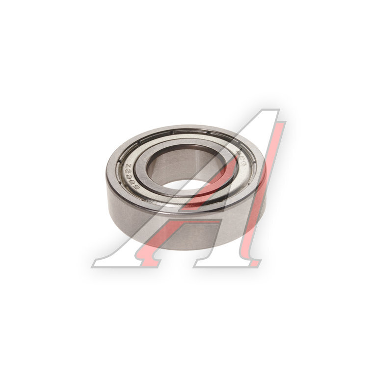 Ремкомплект для пневмогайковерта JTC-3834 (22) подшипник JTC