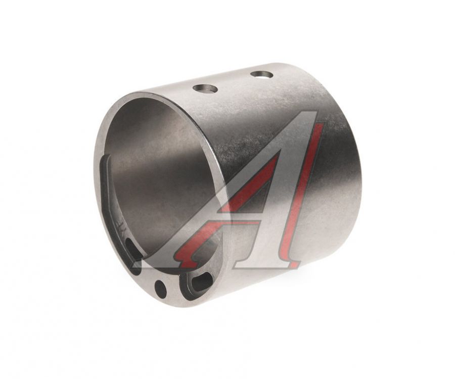 Ремкомплект для пневмогайковерта JTC-5212 (22) цилиндр пневматический JTC