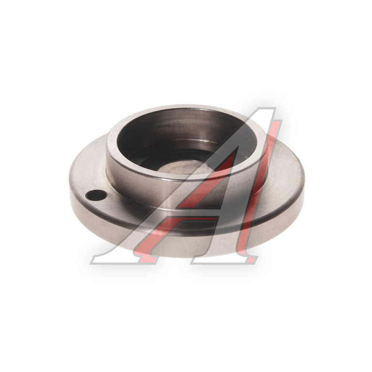 Ремкомплект для пневмогайковерта JTC-5812 (21) передняя накладка JTC