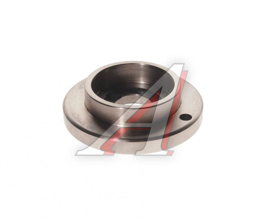 Ремкомплект для пневмогайковерта JTC-5212 (21) передняя накладка JTC