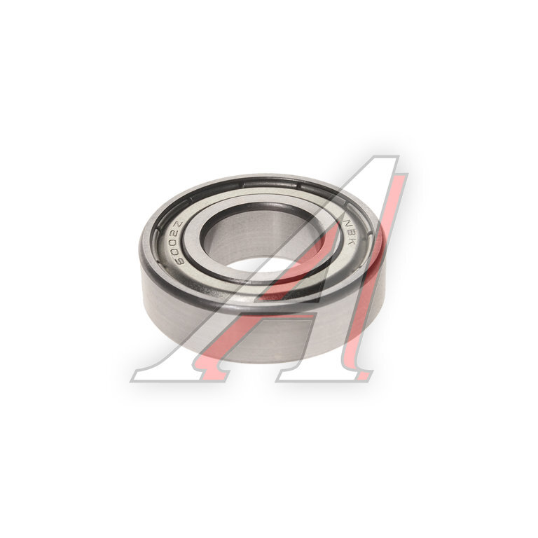 Ремкомплект для пневмогайковерта JTC-5812 (20) подшипник JTC