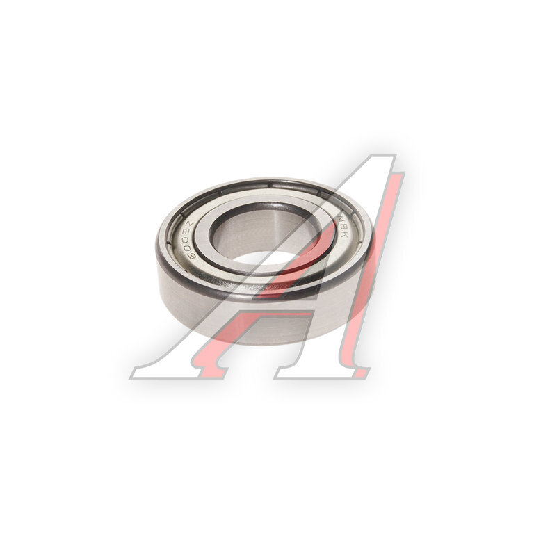 Ремкомплект для пневмогайковерта JTC-5212 (20) подшипник JTC