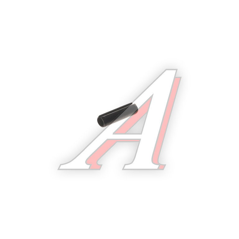 Ремкомплект для пневмогайковерта JTC-5335 (19) пружина JTC