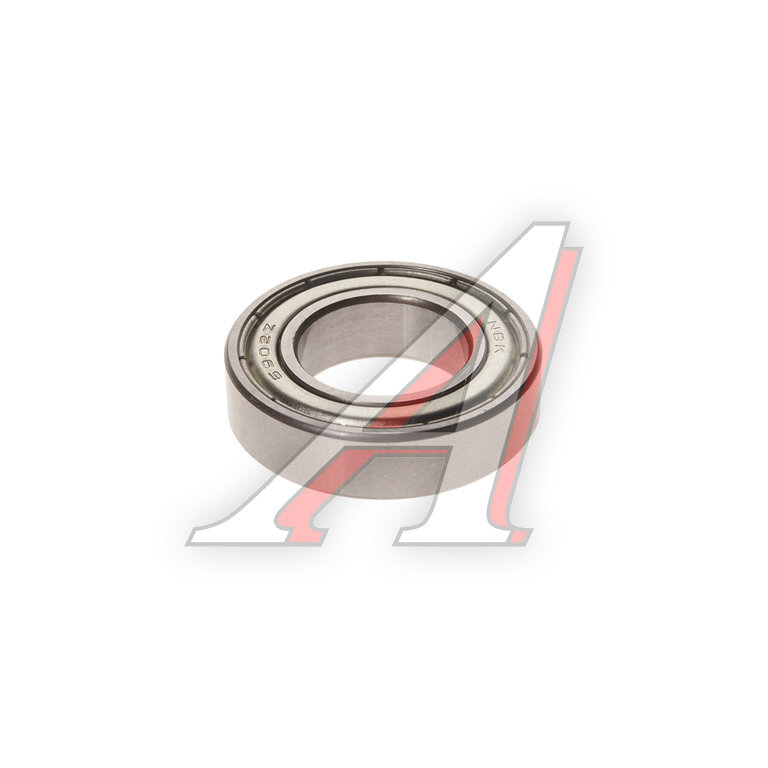 Ремкомплект для пневмогайковерта JTC-5436 (18) подшипник JTC