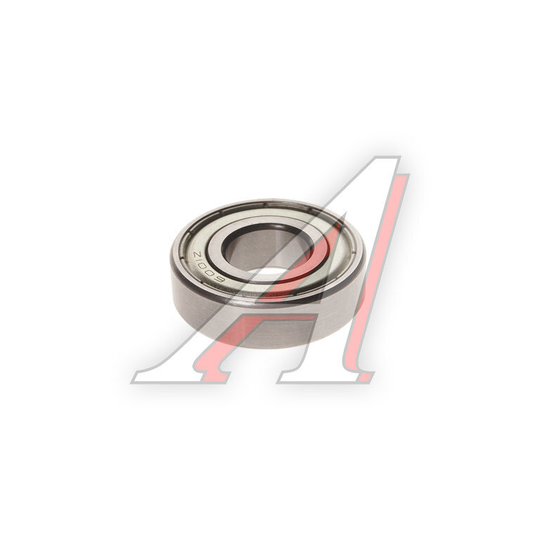 Ремкомплект для пневмогайковерта JTC-5335 (17) подшипник JTC