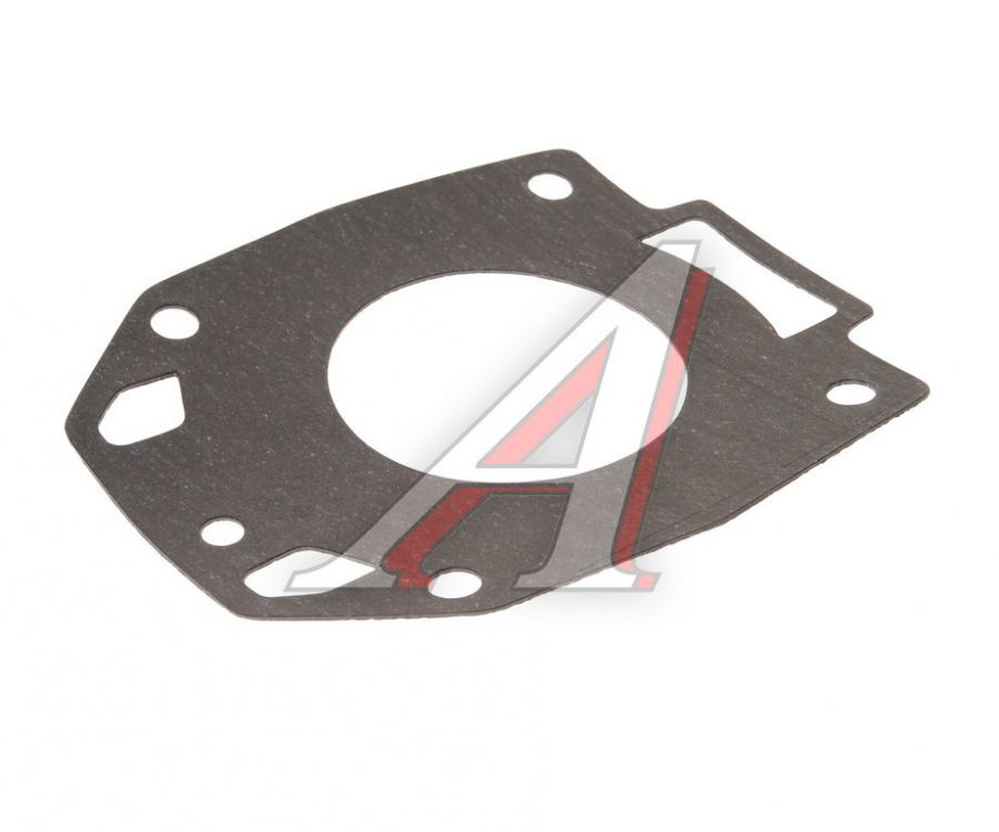 Ремкомплект для пневмогайковерта JTC-5814 (21) прокладка JTC