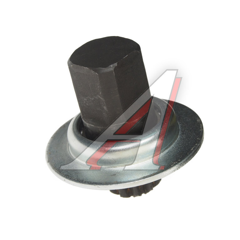 Ремкомплект для гайковерта JTC-5342 (05) JTC