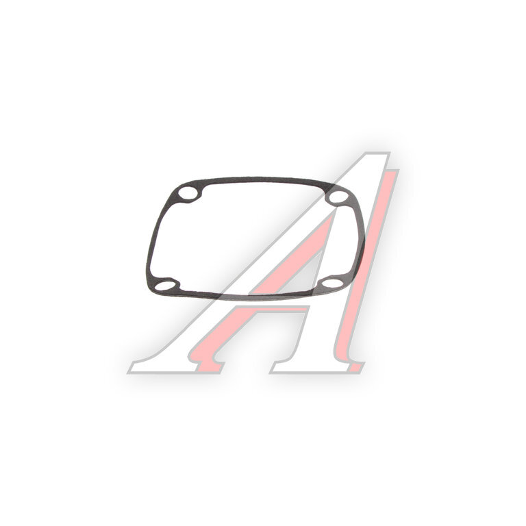 Ремкомплект для пневмогайковерта JTC-5818 (09) прокладка передняя JTC