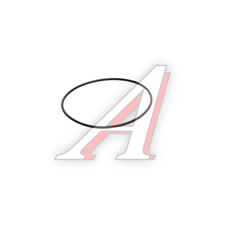 Ремкомплект для пневмогайковерта JTC-5818 (16) кольцо уплотнительное JTC