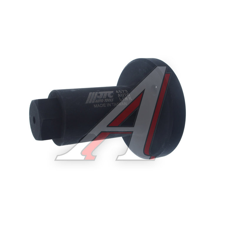 Приспособление для проворачивания коленвала (AUDI A6,A7 Sportback,A8 4.0 4V TFSI) JTC