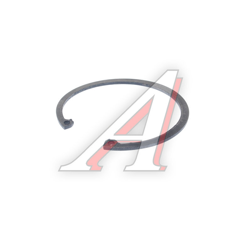 Ремкомплект для гайковерта JTC-5342 (8) JTC