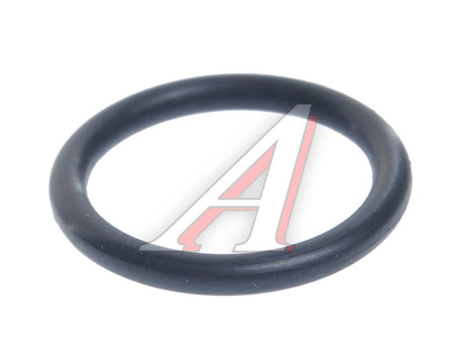 Ремкомплект для пневмогайковерта JTC-5303 (32) уплотнительное кольцо переключателя реверса JTC