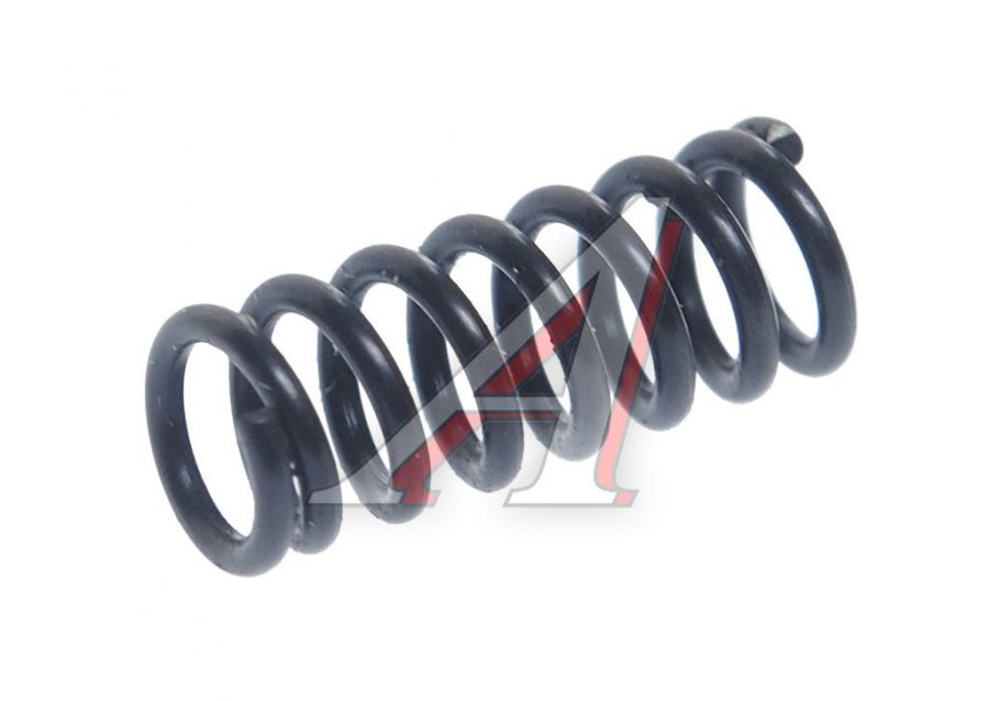 Ремкомплект для пневмогайковерта JTC-5303 (34) пружина переключателя реверса JTC