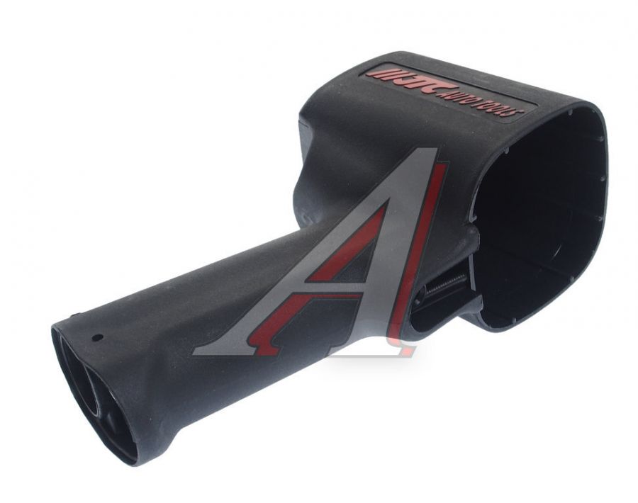 Ремкомплект для пневмогайковерта JTC-5335 (22) корпус JTC