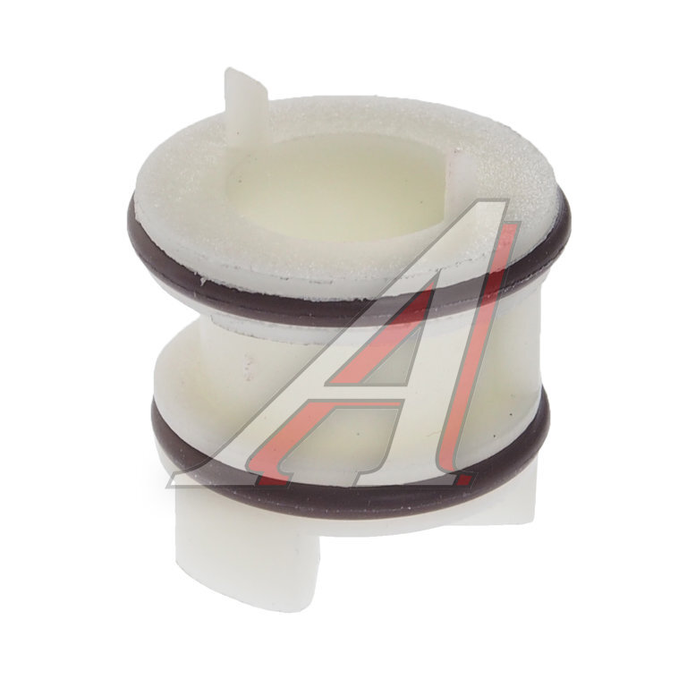 Ремкомплект для пневмогайковерта JTC-5335 (24) переключатель направления воздуха JTC