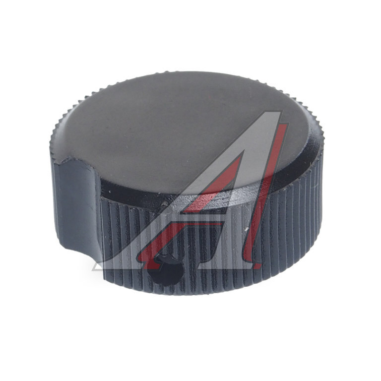 Ремкомплект для пневмогайковерта JTC-5813 (29) регулятор скорости JTC