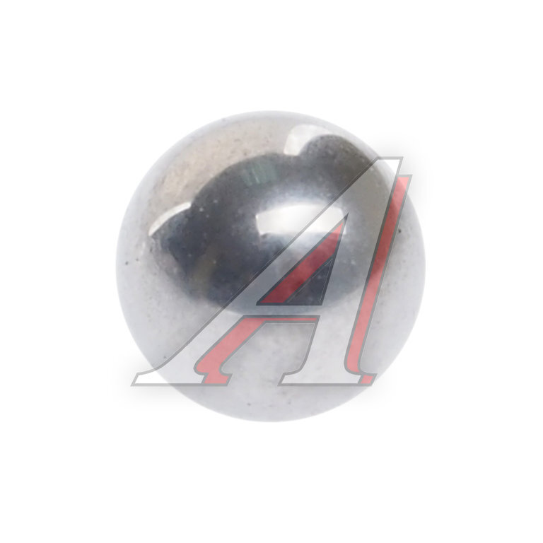 Ремкомплект для пневмогайковерта JTC-5813 (35) шарик JTC