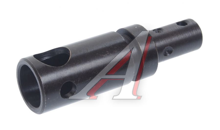 Ремкомплект для пневмогайковерта JTC-5813 (37) штифт регулятор JTC