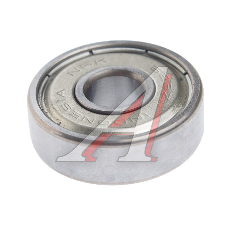 Ремкомплект для пневмодрели JTC-3320A (15) подшипник JTC