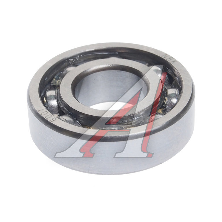 Ремкомплект для пневмогайковерта JTC-5816 (27) подшипник JTC