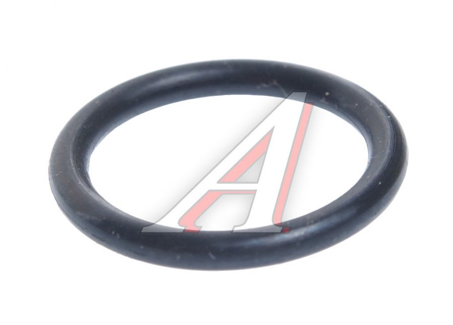 Ремкомплект для пневмогайковерта JTC-5816 (30) кольцо уплотнительное JTC