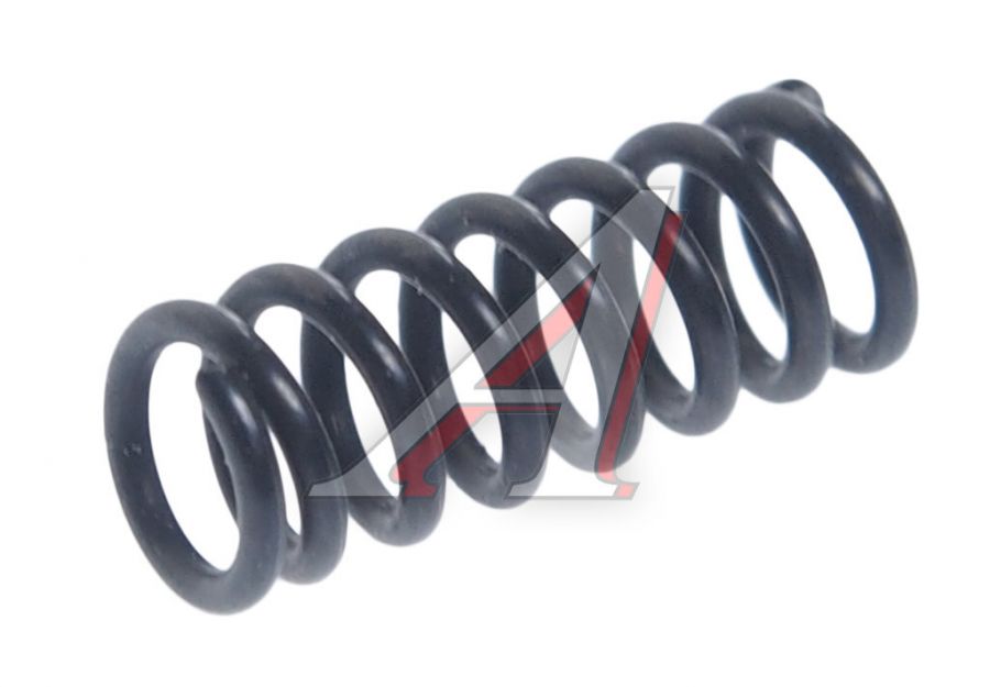 Ремкомплект для пневмогайковерта JTC-5816 (32) пружина JTC