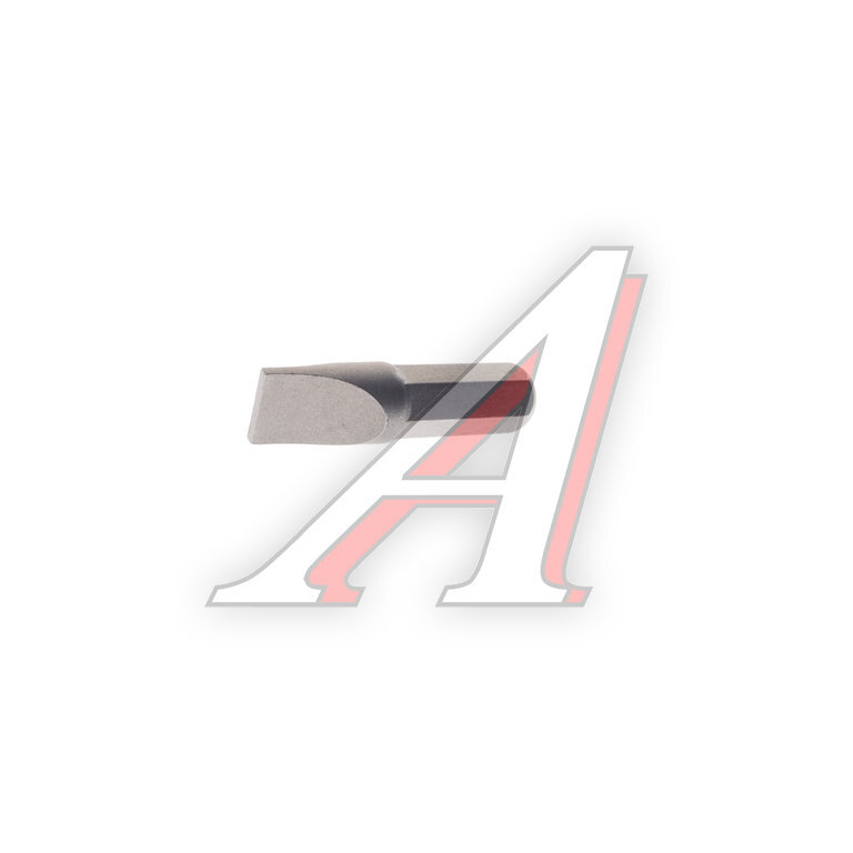 Бита шлицевая SL 10х36мм 5/16" DR S2 JTC