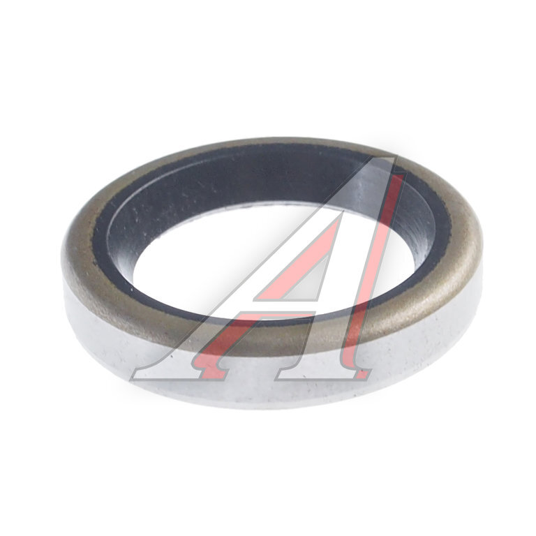 Ремкомплект для пневмогайковерта JTC-5335 (53B) кольцо уплотнительное JTC