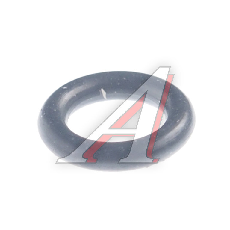 Ремкомплект для пневмогайковерта JTC-5901 (35) уплотнительное кольцо JTC