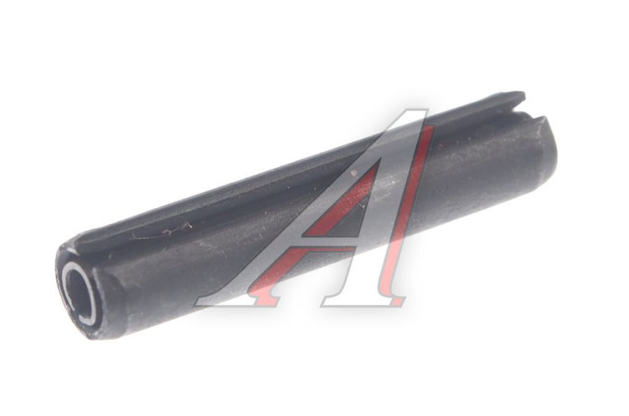 Ремкомплект для пневмогайковерта JTC-5901 (31) штифт JTC