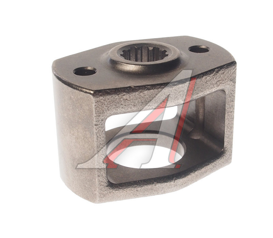 Ремкомплект для пневмогайковерта JTC-7656 (09) каркас молотка JTC