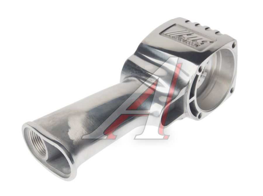 Ремкомплект для пневмогайковерта JTC-7656 (11) корпус JTC