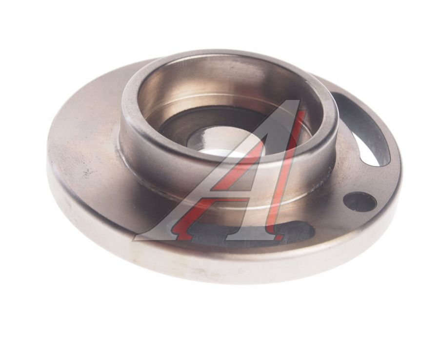 Ремкомплект для пневмогайковерта JTC-5216 (26) задняя часть ротора JTC