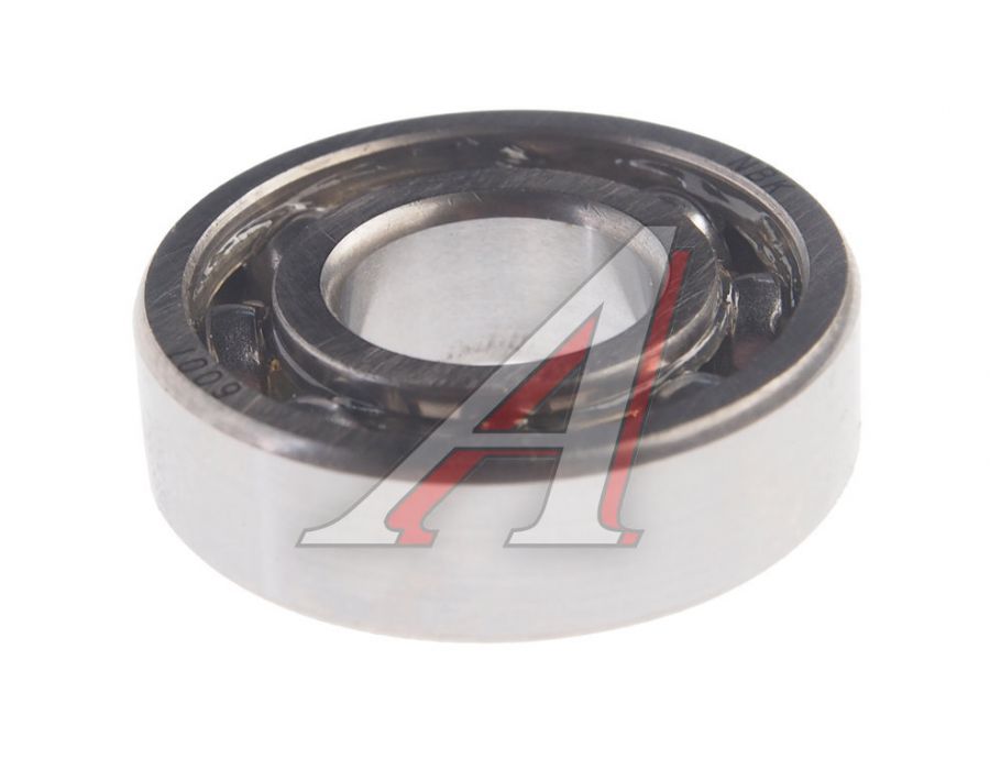 Ремкомплект для пневмогайковерта JTC-5216 (27) шайба JTC