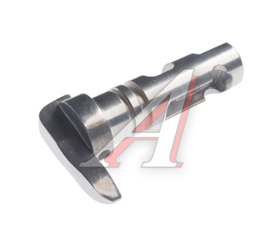 Ремкомплект для пневмогайковерта JTC-5216 (31) переключатель реверса JTC