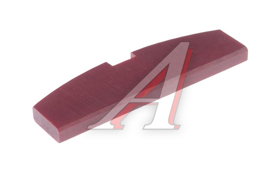 Ремкомплект для пневмогайковерта JTC-7659 (22) лопасть JTC