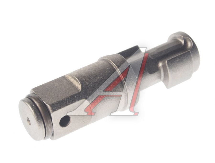 Ремкомплект для пневмогайковерта JTC-7658 (40S) привод 3/4" JTC