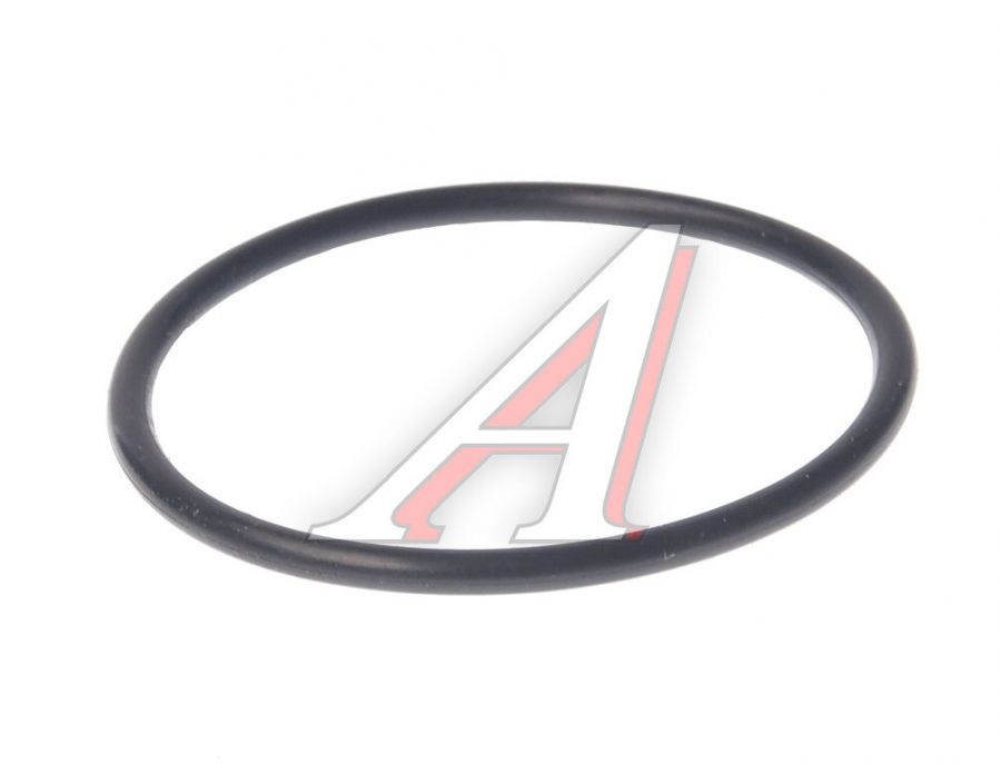 Ремкомплект для пневмогайковерта JTC-7658 (22) кольцо уплотнительное JTC