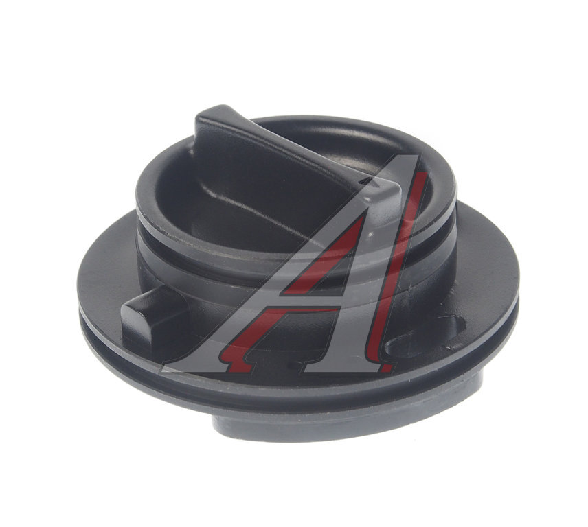 Ремкомплект для пневмогайковерта JTC-7658 (18) диск реверса JTC