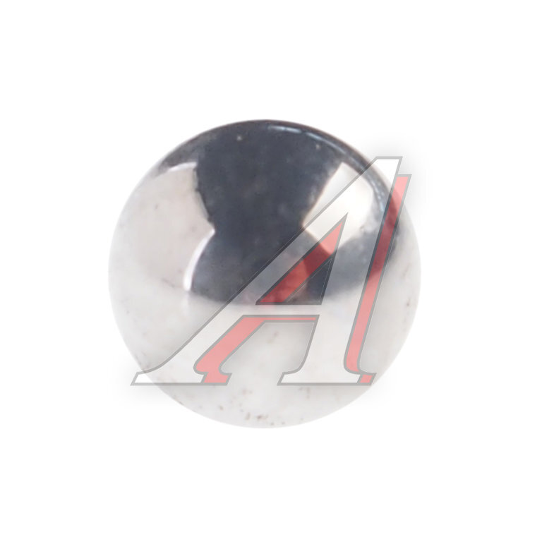 Ремкомплект для пневмогайковерта JTC-7658 (20) шарик JTC