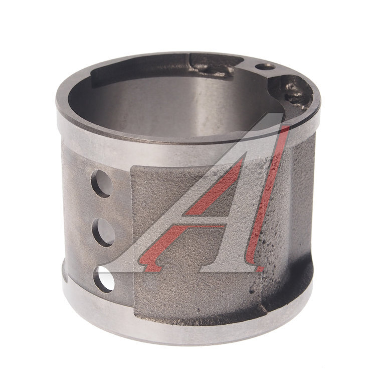 Ремкомплект для пневмогайковерта JTC-7658 (33) цилиндр JTC