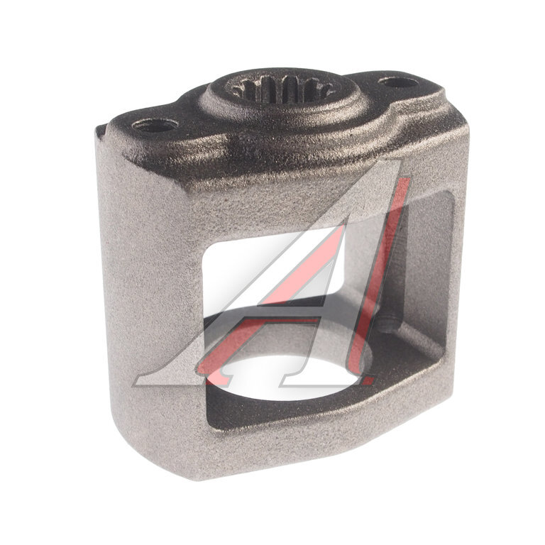 Ремкомплект для пневмогайковерта JTC-7658 (37) корпус молотка JTC