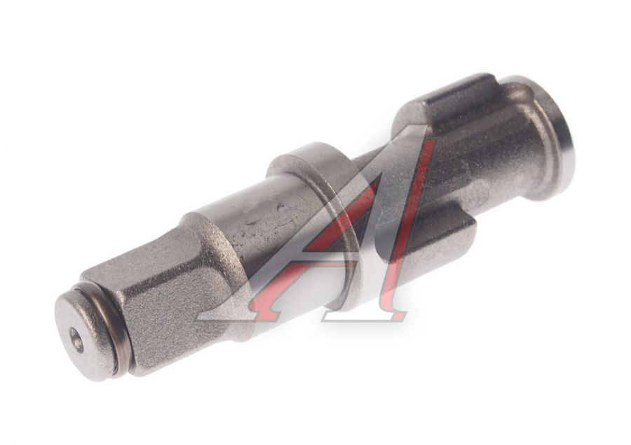 Ремкомплект для пневмогайковерта JTC-7657 (40S) привод 1/2" JTC