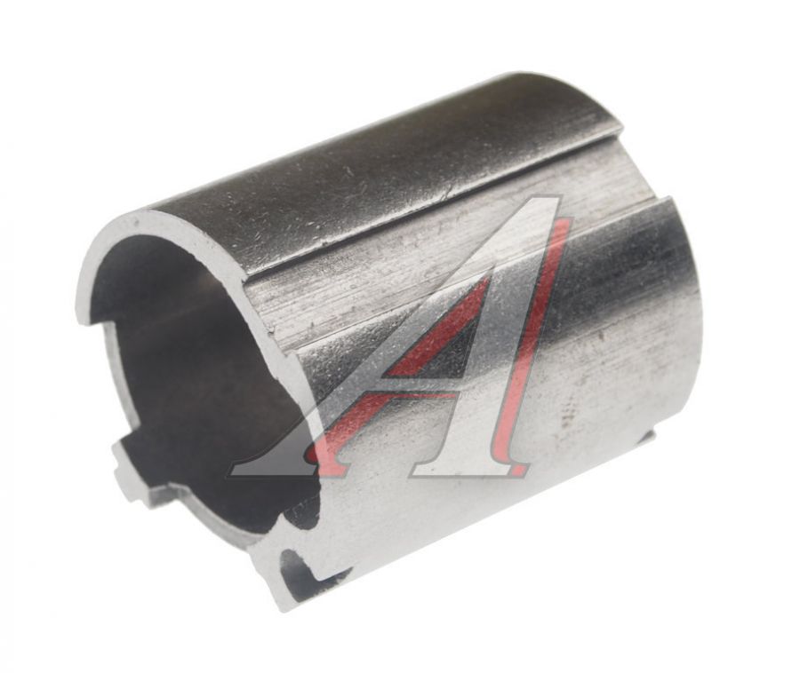 Ремкомплект для пневмотрещотки JTC-3801 (19) цилиндр JTC