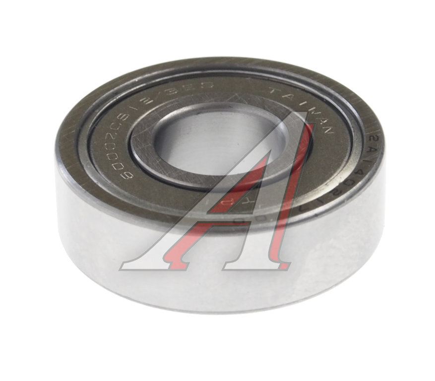 Ремкомплект для машинки шлифовальной JTC-3822 (07) подшипник JTC