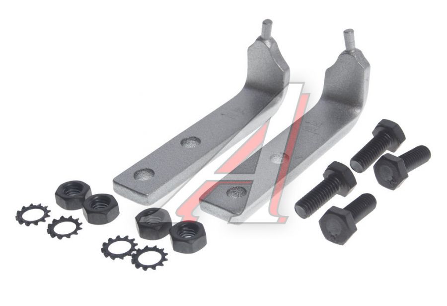 Ремкомплект для JTC-5624 наконечник угловой JTC