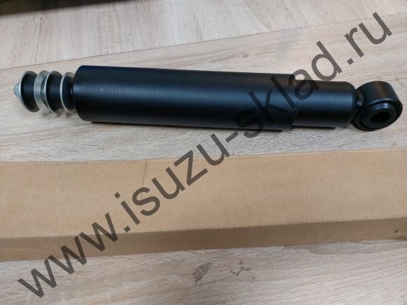 Амортизатор передний fsr90/34 (8983899780,151630302)