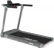 Беговая дорожка Unixfit R-320X