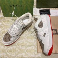 Кроссовки Gucci мужские