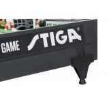 Настольный футбол Stiga World Champs